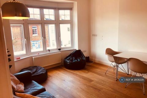 2 bedroom flat to rent, Acre Road, Kingston Upon Thames, KT2