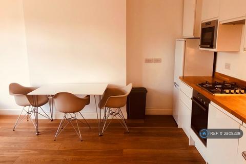 2 bedroom flat to rent, Acre Road, Kingston Upon Thames, KT2
