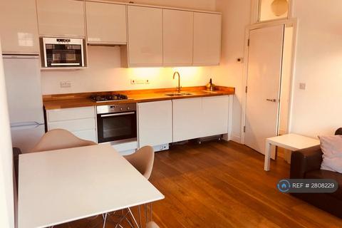 2 bedroom flat to rent, Acre Road, Kingston Upon Thames, KT2
