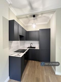 undefined, Wardlaw Place, Edinburgh, EH11