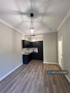 undefined, Wardlaw Place, Edinburgh, EH11