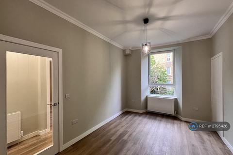 undefined, Wardlaw Place, Edinburgh, EH11