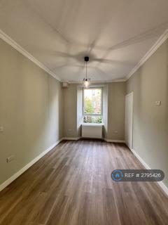 undefined, Wardlaw Place, Edinburgh, EH11