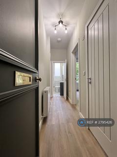 undefined, Wardlaw Place, Edinburgh, EH11