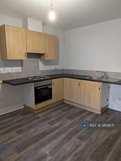 undefined, Dukes House, Gorleston, Great Yarmouth, NR31
