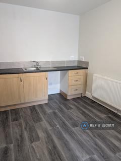 undefined, Dukes House, Gorleston, Great Yarmouth, NR31