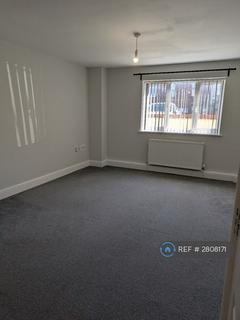 undefined, Dukes House, Gorleston, Great Yarmouth, NR31