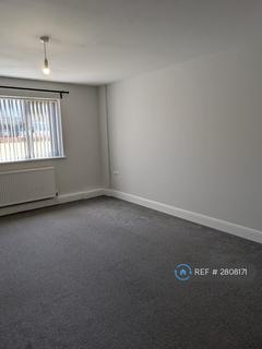 undefined, Dukes House, Gorleston, Great Yarmouth, NR31