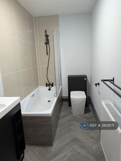 undefined, Dukes House, Gorleston, Great Yarmouth, NR31