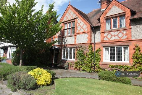 undefined, Greendale Road, Wirral, CH62