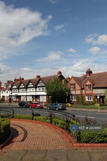 undefined, Greendale Road, Wirral, CH62