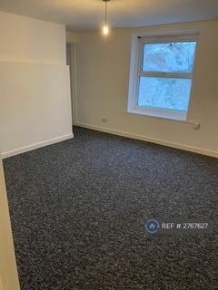 undefined, Lower Fant Road, Maidstone, ME16