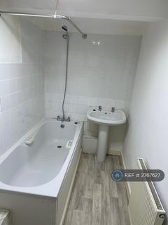 undefined, Lower Fant Road, Maidstone, ME16