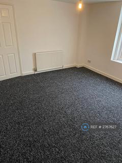 undefined, Lower Fant Road, Maidstone, ME16