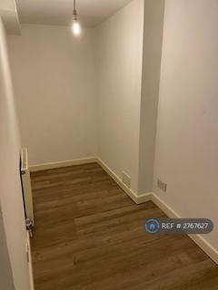 undefined, Lower Fant Road, Maidstone, ME16