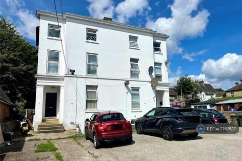 undefined, Lower Fant Road, Maidstone, ME16