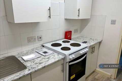 undefined, Lower Fant Road, Maidstone, ME16