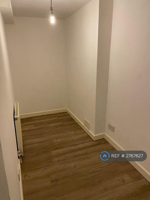 Office/Store Room