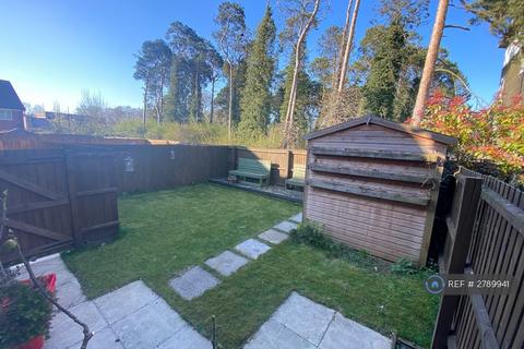 undefined, Spitfire Drive, Watton, Thetford, IP25