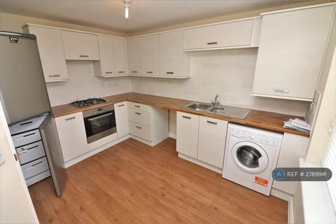 undefined, Spitfire Drive, Watton, Thetford, IP25