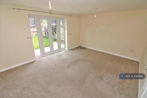 undefined, Spitfire Drive, Watton, Thetford, IP25