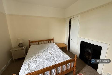 undefined, Rumgally, Cupar, KY15