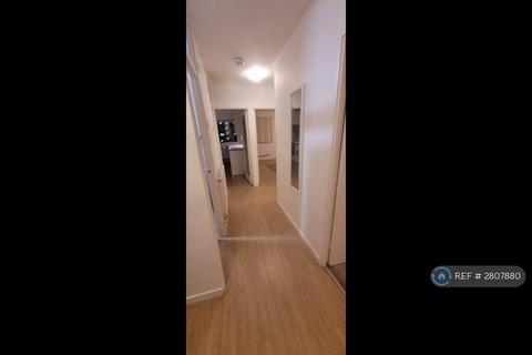 undefined, Longmoor Point, London, SW15