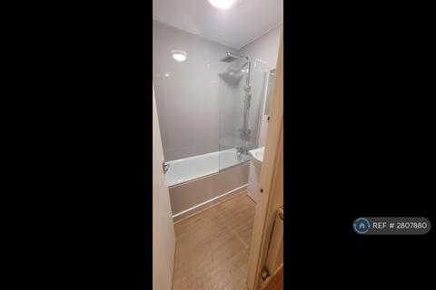 undefined, Longmoor Point, London, SW15
