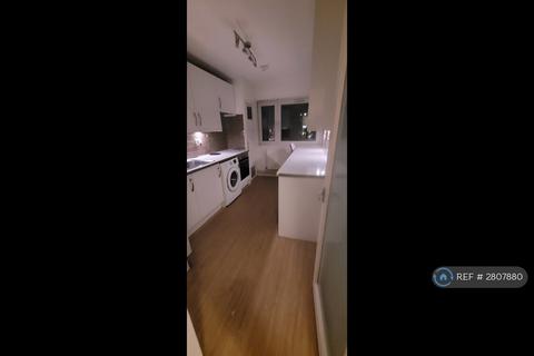 undefined, Longmoor Point, London, SW15