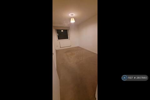 undefined, Longmoor Point, London, SW15