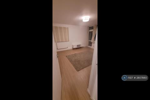 undefined, Longmoor Point, London, SW15