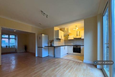 undefined, Vale Road, Sutton, SM1