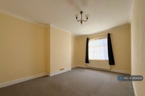 undefined, Vale Road, Sutton, SM1