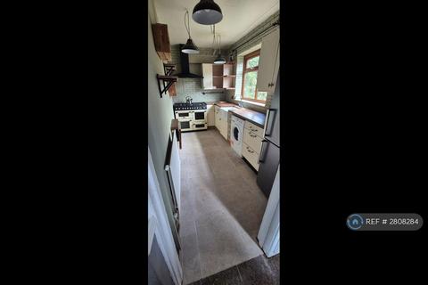 undefined, Printon Avenue, Manchester, M9