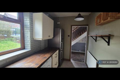 undefined, Printon Avenue, Manchester, M9