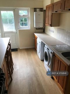 undefined, Kite Hay Close, Bristol, BS16