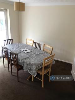 undefined, Kite Hay Close, Bristol, BS16