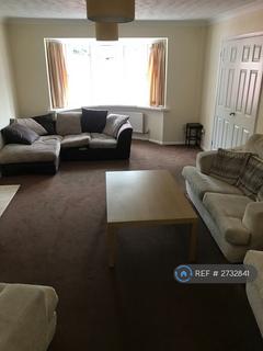 undefined, Kite Hay Close, Bristol, BS16