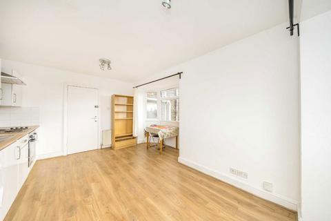 1 bedroom flat for sale, Finchley Road, London NW3