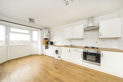 1 bedroom flat for sale, Finchley Road, London NW3