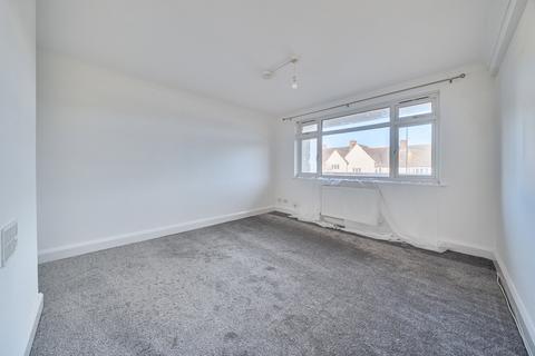 undefined, Well Hall Road, London, SE9