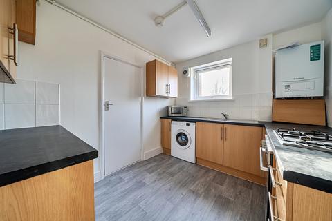 undefined, Well Hall Road, London, SE9