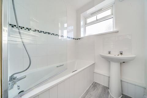 undefined, Well Hall Road, London, SE9