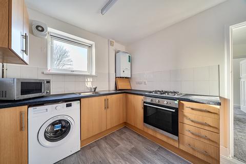 undefined, Well Hall Road, London, SE9