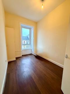 undefined, 274 Maxwell Road, G41