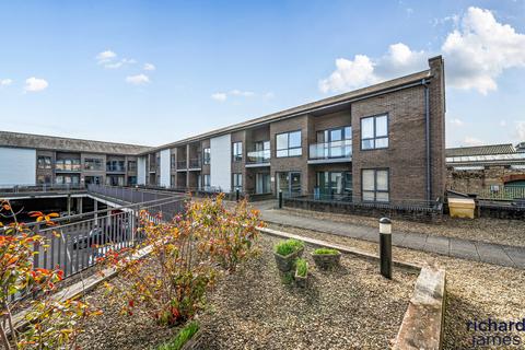 1 bedroom apartment for sale, Firefly Avenue, Swindon SN2