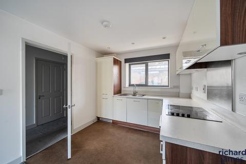 1 bedroom apartment for sale, Firefly Avenue, Swindon SN2