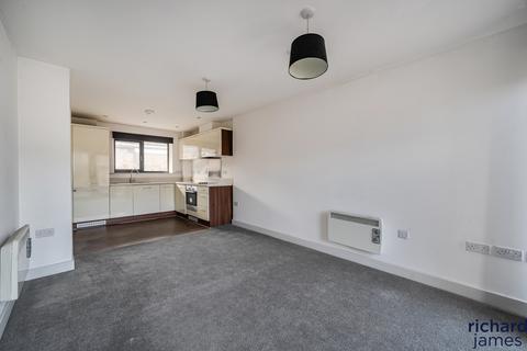 1 bedroom apartment for sale, Firefly Avenue, Swindon SN2