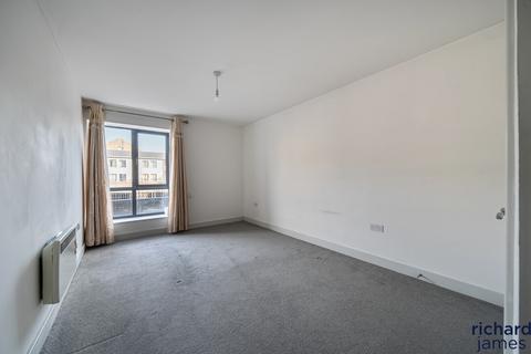 1 bedroom apartment for sale, Firefly Avenue, Swindon SN2