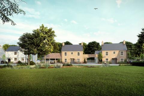 4 bedroom detached house for sale, Sudbury Fields, Great Cornard, Sudbury